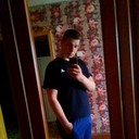 ���������� ������, ���� ������� ������, 28 ���, ������������ ��� ������, ����� � ���������, c�������� ���������