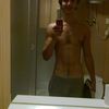  ,   XXX, 33 ,   