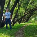 ���������� ������, ���� ������� �����, 41 ���, ������������ ��� ������, ����� � ���������, c�������� ���������, ���������