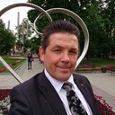 ���������� ������, ���� ������� �������, 52 ����, ������������ ��� ����� � ���������, c�������� ���������