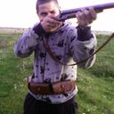  ,   Vadim, 33 ,   ,   , c 