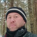  ,   Nozimjon, 40 ,   ,   
