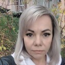 ���������� ������, ���� ������� Ksenia, 47 ���, ������������ ��� ����� � ���������, c�������� ���������