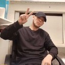  ,   , 43 ,   c 