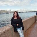 ���������� ����������, ���� ������� ������, 34 ����, ������������ ��� c�������� ���������