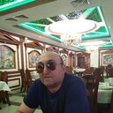  ,   , 57 ,   ,   , c 