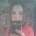 ���������� ��������, ���� ������� ������, 32 ����, ������������ ��� ����� � ���������, c�������� ���������