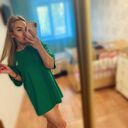  ,   , 29 ,   ,   , 