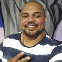  --,   Felipe, 43 ,   ,   