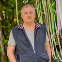 ���������� �����������, ���� ������� ������, 54 ����, ������������ ��� c�������� ���������