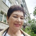  ,   , 68 ,  