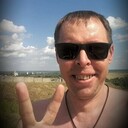  ,   , 49 ,     , c 