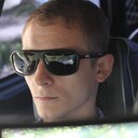 ���������� ������, ���� ������� ������, 35 ���, ������������ ��� ������