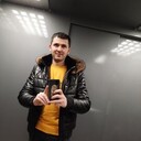  ,   , 35 ,   ,   , c 