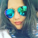  --,   , 36 ,   ,   , c 