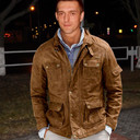  ,   , 36 ,   ,   , c 