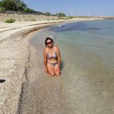  ,   Nina, 58 ,   c 