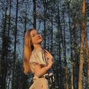 ���������� ������, ���� ������� �����, 23 ����, ������������ ��� ������, ����� � ���������