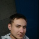  ,   Aleks, 34 ,   ,   , c , 