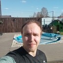  -,   , 37 ,   ,   , c 