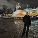 ���������� �����-���������, ���� ������� �������, 50 ���, ������������ 