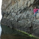 ���������� ������, ���� ������� ������, 44 ����, ������������ ��� ������, ����� � ���������, c�������� ���������