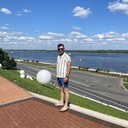 ���������� �������, ���� ������� ������, 38 ���, ������������ ��� ������, ����� � ���������, c�������� ���������