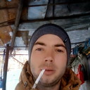 ���������� �������, ���� ������� Lilian, 34 ����, ������������ ��� ������, ����� � ���������, c�������� ���������