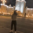 ���������� ������, ���� ������� ������, 34 ����, ������������ ��� ������, ����� � ���������