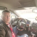  ,   , 45 ,   ,   , 