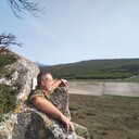  ,   , 60 ,   ,   