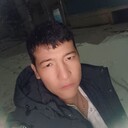 ���������� ���������, ���� ������� �����, 32 ����, ������������ ��� c�������� ���������