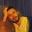 ���������� ���������, ���� ������� �����, 27 ���, ������������ ��� ������, ����� � ���������, c�������� ���������, ���������