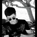 ���������� ������, ���� ����� �����, 23 ����, ������������ ��� ������, ����� � ���������