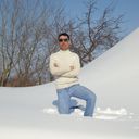   ,   Bahram, 40 ,     , c 