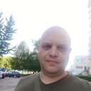 ���������� �������, ���� ������� �����, 46 ���, ������������ ��� ������, ����� � ���������, c�������� ���������