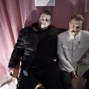 ���������� �����, ���� ������� ������, 46 ���, ������������ ��� ������, ����� � ���������, c�������� ���������