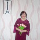  ,   , 58 ,   ,   , c 