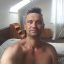 ���������� �����-���������, ���� ������� �����, 44 ����, ������������ ��� ������, ����� � ���������