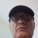 ���������� ����������� ����, ���� ������� ����, 63 ����, ������������ ��� ������, ����� � ���������