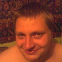  ,   , 44 ,     , c 