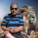  ,   IGOREK, 38 ,   ,   , c 