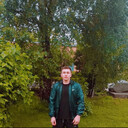 ,   , 24 ,   ,   , c 
