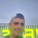   ,   ˸, 44 ,   ,   