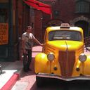 ���������� ���������, ���� ������� ������, 37 ���, ������������ ��� ������, ����� � ���������