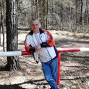 ���������� �����, ���� ������� ������, 54 ����, ������������ ��� ����� � ���������, c�������� ���������, ���������