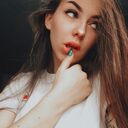 ���������� ������, ���� ������� ��������, 27 ���, ������������ ��� ������, ���������