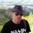 ���������� ����������, ���� ������� �����, 45 ���, ������������ ��� ������, ����� � ���������, c�������� ���������