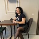 ���������� ���������, ���� ������� �������, 55 ���, ������������ ��� ������, ����� � ���������