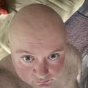 ���������� �������, ���� ������� �������, 38 ���, ������������ ��� ������, ����� � ���������, ���������